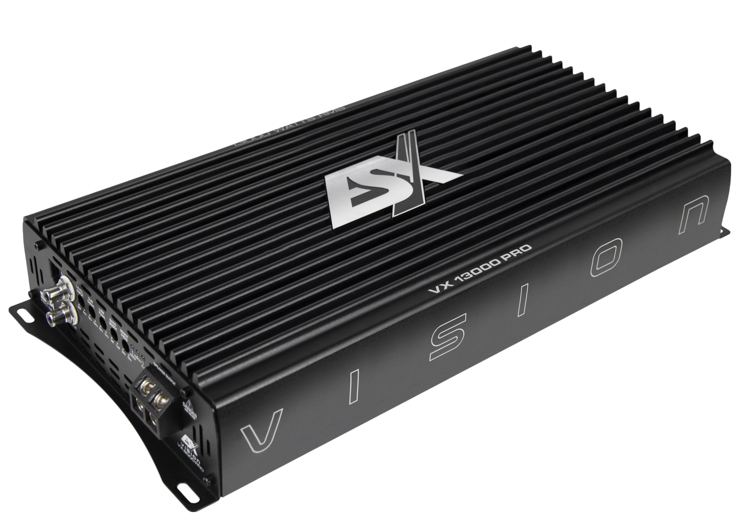 vx13000pro_angle_l-scaled-Photoroom