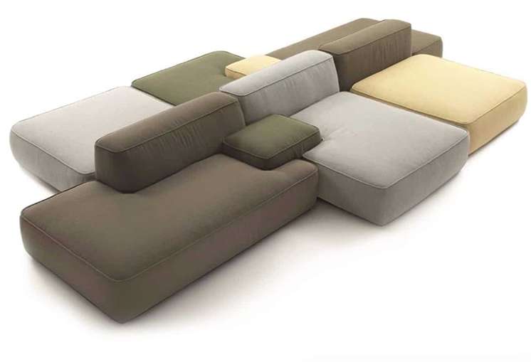 decoration-wooden-3-opt decoration-wooden-3-opt