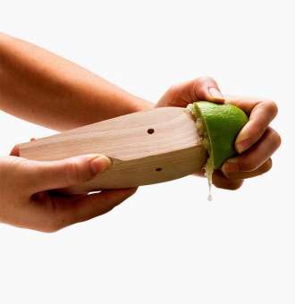 decoration-wooden-presen-2 decoration-wooden-presen-2