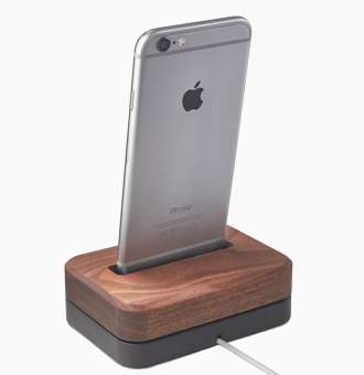 iphone-dock-2 iphone-dock-2