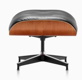 lounge-chair-gallery-1 lounge-chair-gallery-1
