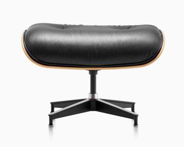 lounge-chair-gallery-2 lounge-chair-gallery-2