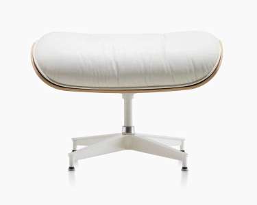 lounge-chair-gallery-4 lounge-chair-gallery-4