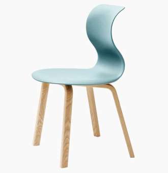 panton-tunior-chair-2 panton-tunior-chair-2