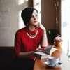 post-3-testimonials-1-min post-3-testimonials-1-min