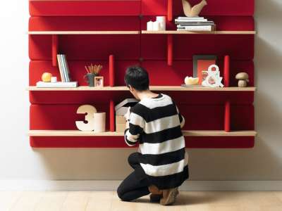 wd-blog-6 wd-blog-6