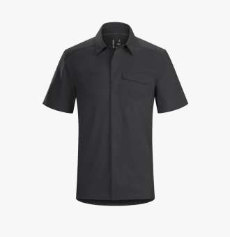 retail-product-12 retail-product-12