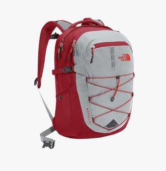 retail-product-7 retail-product-7