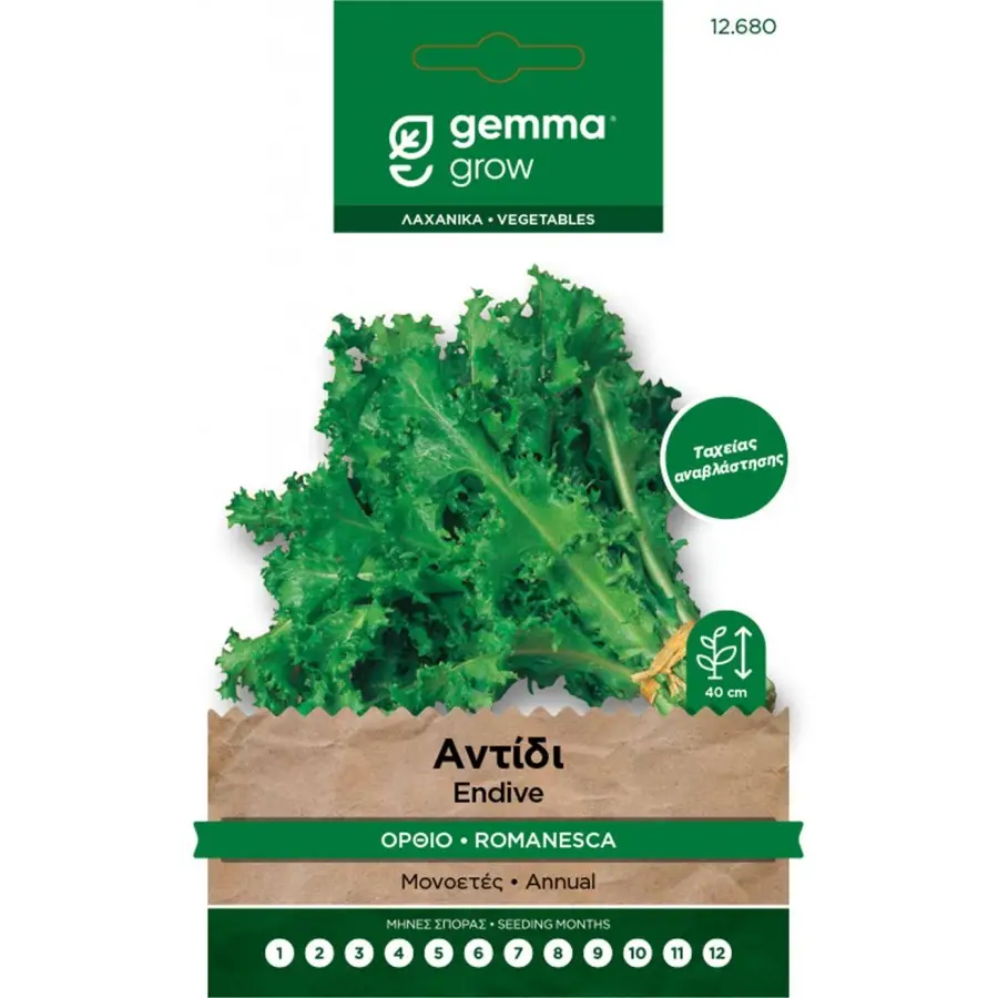 ΑΝΤΙΔΙ ΟΡΘΙΟ