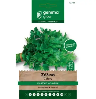 ΣΕΛΙΝΟ ΚΛΑΣΙΚΟ